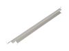 8755415-2-S-GE-WB55T10197-COVER HIDDEN BAKE