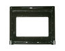 Liner Oven Door Assembly (Gray) – Part Number: WB55T10200