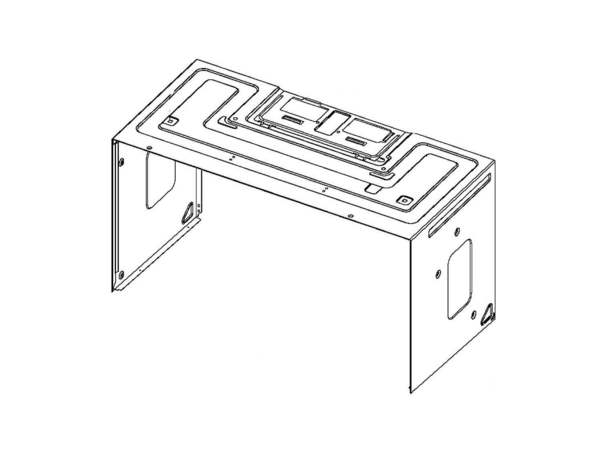 8755421-1-M-GE-WB55X10968-Case Outer