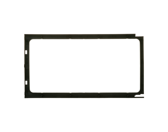 8755423-1-M-GE-WB55X10974-Choke Cover