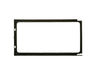 Choke Cover – Part Number: WB55X10974