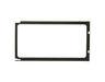 8755423-2-S-GE-WB55X10974-Choke Cover