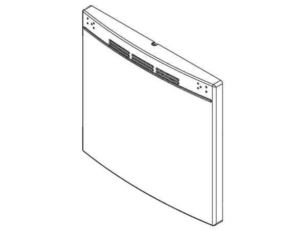 8755426-1-M-GE-WB56K10082-SOLID DOOR 20