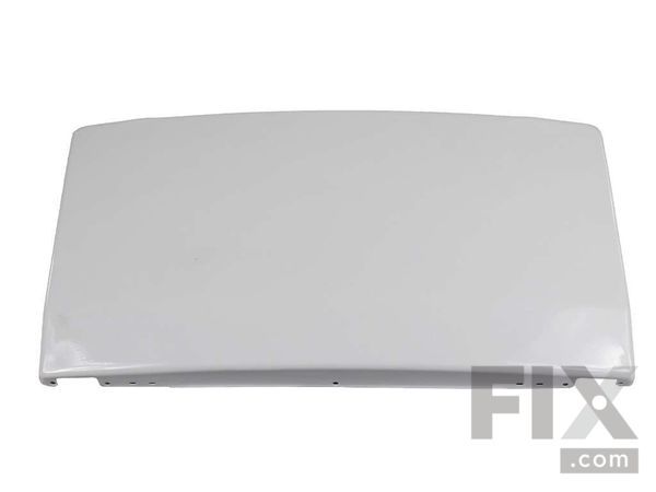 8755430-1-M-GE-WB56K10091- KICK PANEL Assembly