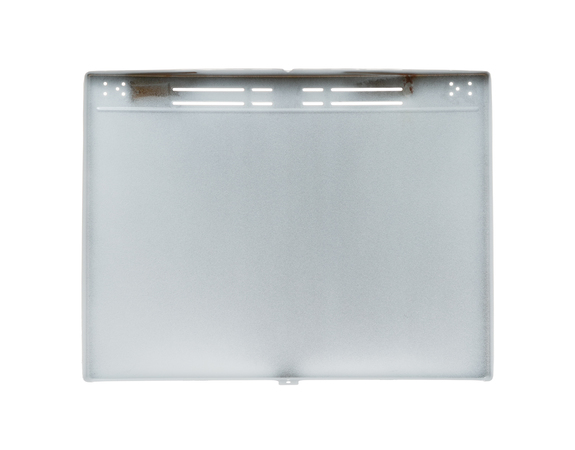 8755433-1-M-GE-WB56K10094-SOLID DOOR 24