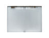 SOLID DOOR 24 – Part Number: WB56K10094