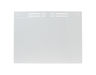 8755433-2-S-GE-WB56K10094-SOLID DOOR 24