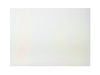 GLASS OVEN WINDOW – Part Number: WB56T10350