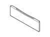 8755458-1-S-GE-WB56T10367-PANEL DRAWER (BQ)