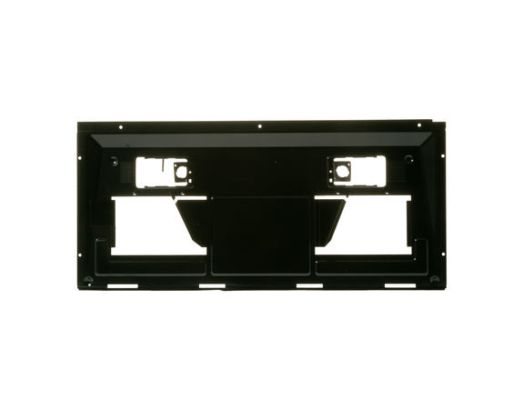 8755491-1-M-GE-WB56X11006-BASE PLATE
