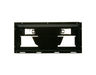 BASE PLATE – Part Number: WB56X11006