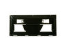 8755491-2-S-GE-WB56X11006-BASE PLATE