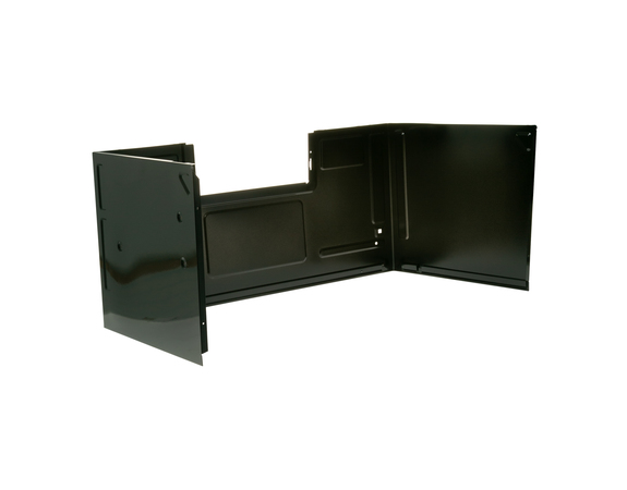 8755492-1-M-GE-WB56X11008-OUTER CASE