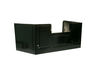 8755492-2-S-GE-WB56X11008-OUTER CASE