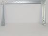 MOUNTING PLATE – Part Number: WB56X11009