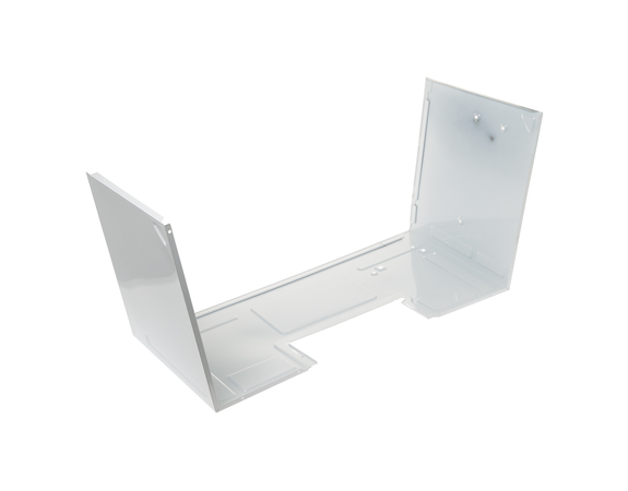 8755495-1-M-GE-WB56X11013-OUTER CASE