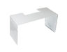 8755495-2-S-GE-WB56X11013-OUTER CASE