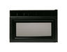 DOOR Assembly – Part Number: WB56X11020