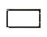 CHOKE COVER – Part Number: WB56X11023