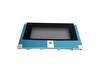 PANEL Assembly BONDED LWR(Stainless Steel) – Part Number: WB56X20026