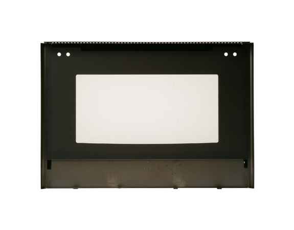 8755512-1-M-GE-WB56X20028-Panel Assembly