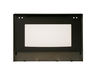 Panel Assembly – Part Number: WB56X20028