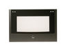 8755512-2-S-GE-WB56X20028-Panel Assembly