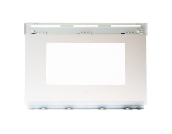 8755515-1-M-GE-WB56X20062-Panel Assembly
