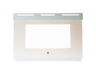 8755515-2-S-GE-WB56X20062-Panel Assembly