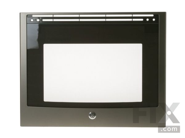 8755527-1-M-GE-WB56X20112-PANEL Assembly BONDED HE (TZ)