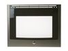 8755527-2-S-GE-WB56X20112-PANEL Assembly BONDED HE (TZ)