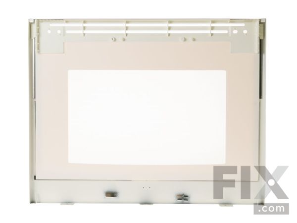 8755529-1-M-GE-WB56X20121-PANEL Assembly BONDED HE (BQ)