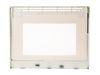 8755529-1-S-GE-WB56X20121-PANEL Assembly BONDED HE (BQ)