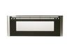 PANEL Assembly BONDED UPR(Stainless Steel) – Part Number: WB56X20150