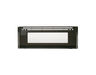 8755535-3-S-GE-WB56X20150-PANEL Assembly BONDED UPR(Stainless Steel)
