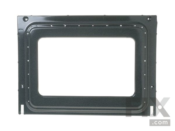 8755542-1-M-GE-WB56X20206-LINER Assembly WELD DOOR