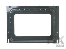 LINER Assembly WELD DOOR – Part Number: WB56X20206