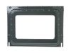 8755542-1-S-GE-WB56X20206-LINER Assembly WELD DOOR