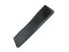 8755548-1-S-GE-WB56X20396-Drawer Panel