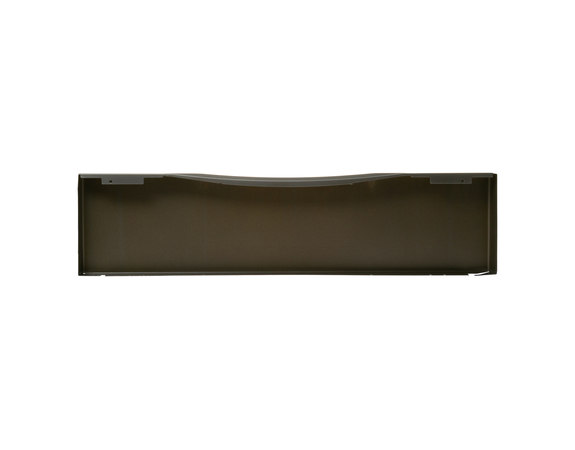 8755551-1-M-GE-WB56X20399-PANEL DRAWER