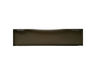 PANEL DRAWER – Part Number: WB56X20399