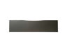 8755551-2-S-GE-WB56X20399-PANEL DRAWER