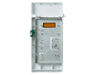 8755555-3-S-GE-WB56X20409-CONTROL PANEL Assembly WW