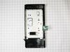 Control Panel Assembly – Part Number: WB56X20410