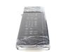 8755556-3-S-GE-WB56X20410-Control Panel Assembly