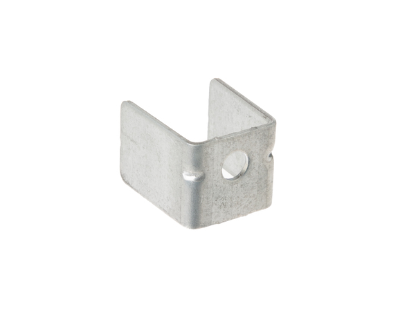 8755559-1-M-GE-WB56X20457-BARRIER BOTTOM FLOOR