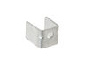 BARRIER BOTTOM FLOOR – Part Number: WB56X20457