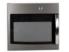 DOOR Assembly ES – Part Number: WB56X20476