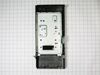 Control Panel Assembly – Part Number: WB56X20477