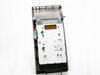 8755561-2-S-GE-WB56X20477-Control Panel Assembly
